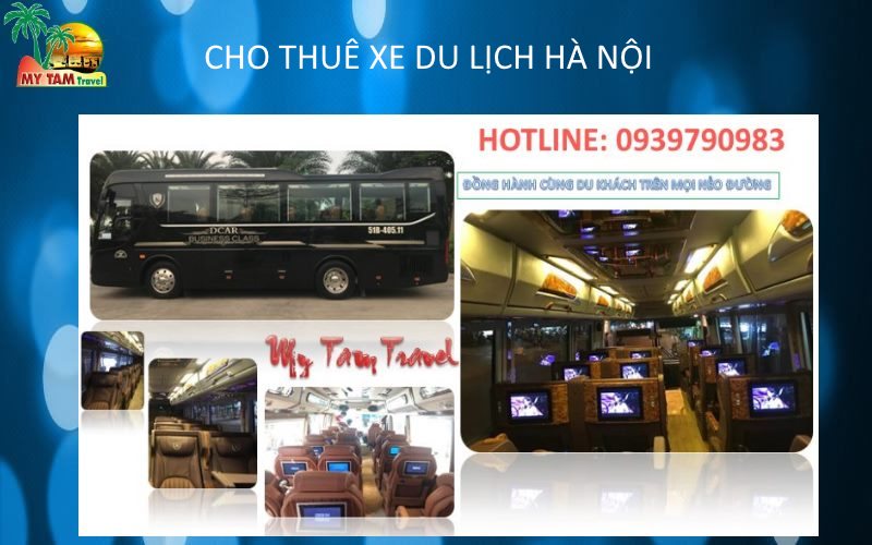 18 seat Limousine
