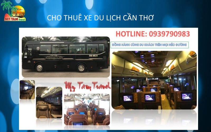 18 seat Limousine