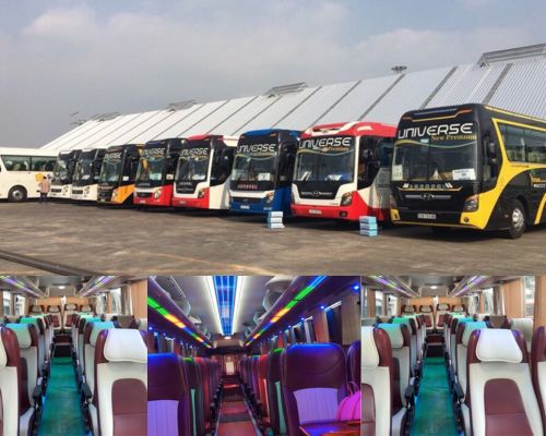 SAMCO 29-SEAT CAR RENTAL | REPUTABLE SERVICE AND REASONABLE PRICE