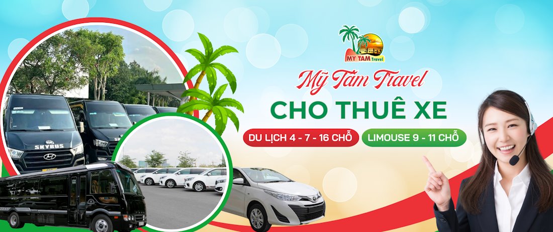 Car rental from Ho Chi Minh to Pleiku