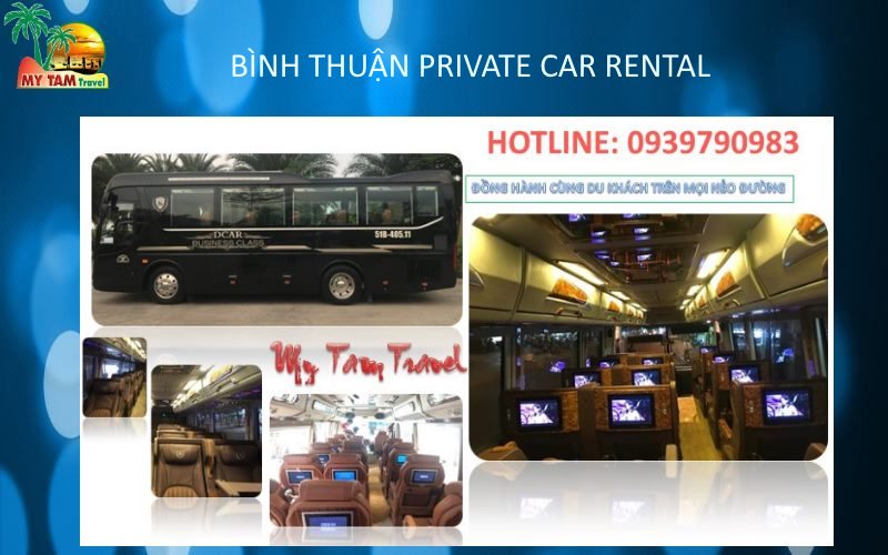 18 seat Limousine