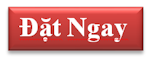 Car rental from Ho Chi Minh to Pleiku