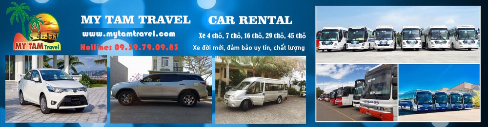 28 Seat Limousine Rental