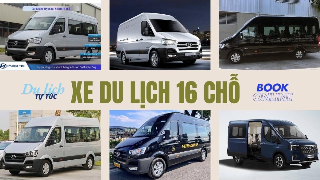 Compare Ford Transit & Hyundai Solati