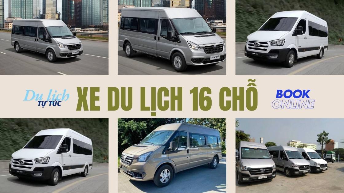 Car rental to Cai Lay Town 4-7-16-29-45-9-11-15C LIMOUSINE
