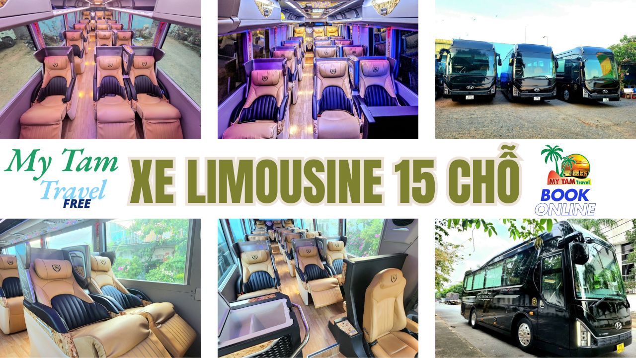 Limousine Rental Prices 2025