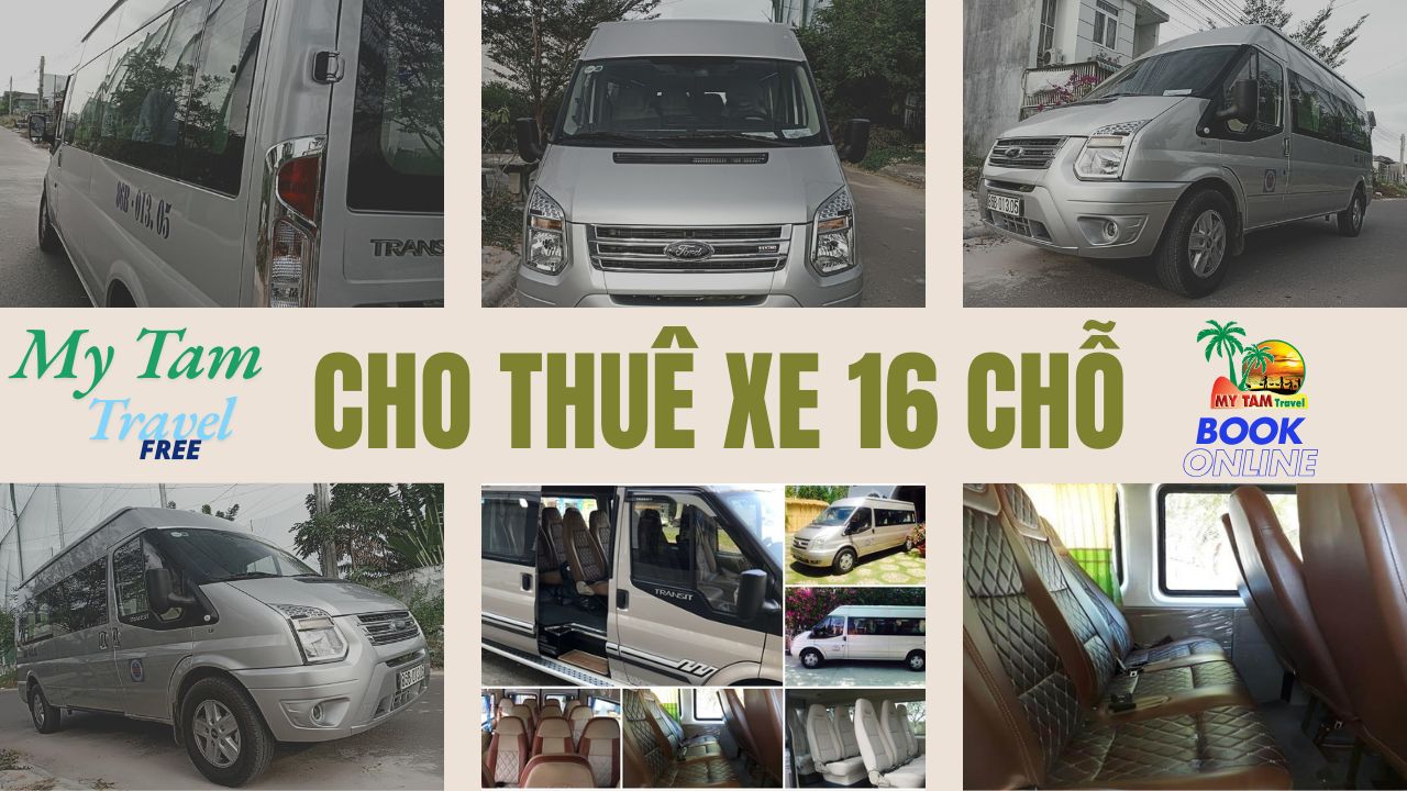 Limousine Rental Prices 2025