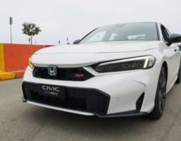RENT 4-SEAT HONDA CITY CAR | PRESTIGIOUS CAR RENTAL SERVICE IN VIETNAM