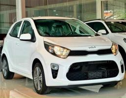 RENT A 4-SEAT KIA MORNING CAR | REPUTABLE CAR RENTAL SERVICE