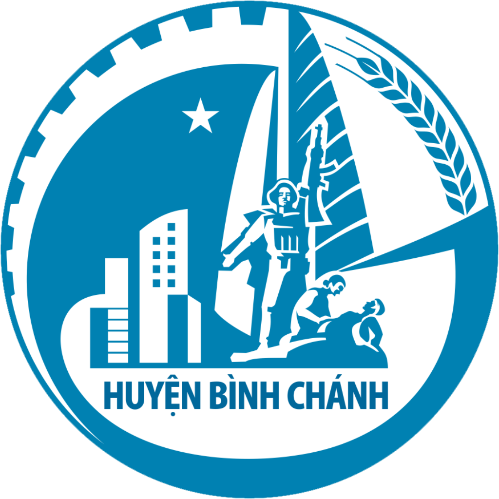 Khám phá Huyệnình Chánh TPHCM (Sài Gòn) - Điểm đến đáng để khám phá