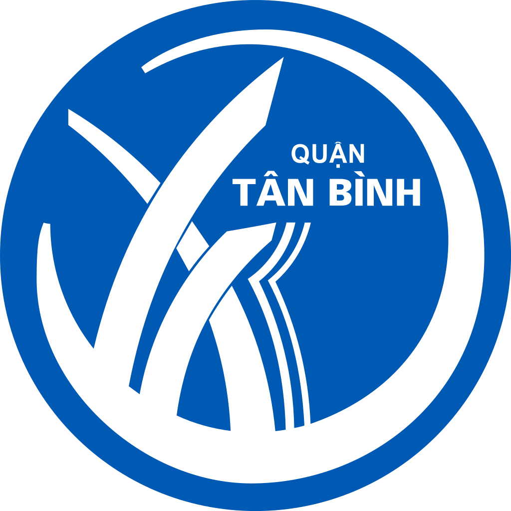 Du lịch tâm linh tại Chùa Phổ Quang và Chùa Viên Giác, Quận Tân Bình