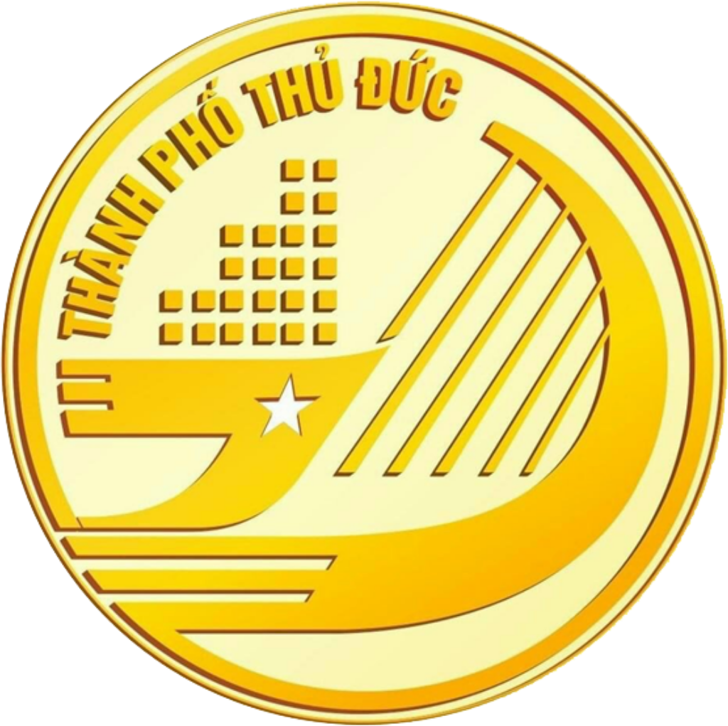 TP Thủ Đức, thành phố Hồ Chí Minh - Điểm đến hấp dẫn giữa trung tâm thành phố Hồ Chí Minh