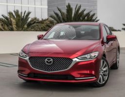 4-SEAT CAR RENTAL MAZDA 2 | PRESTIGIOUS CAR RENTAL SERVICE IN VIETNAM