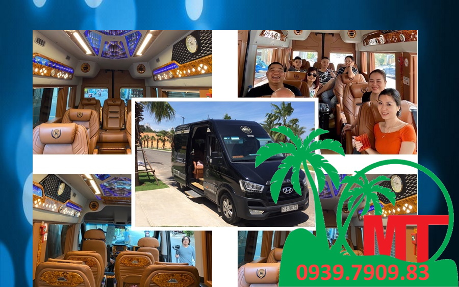 Limousine 11 seater Rental