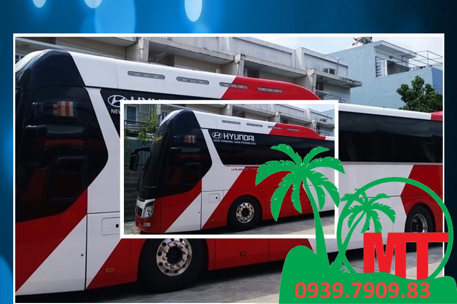 28 Seat Limousine Rental