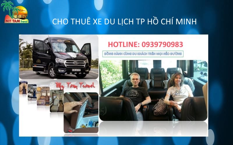 Limousine 11 seater Rental