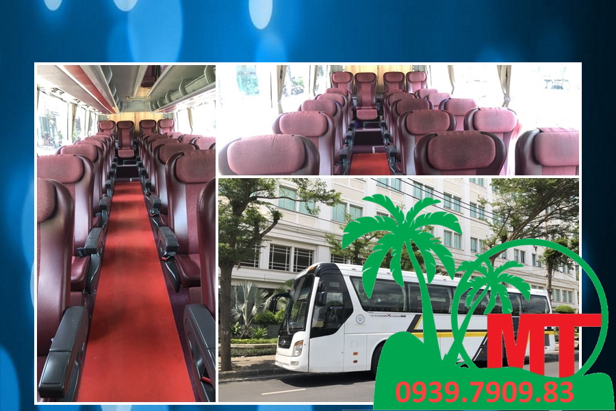 28 Seat Limousine Rental