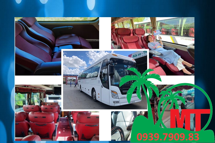 28 Seat Limousine Rental