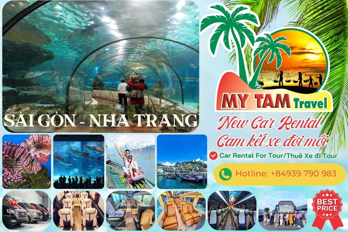 Visit Ponagar Tower and mud bath