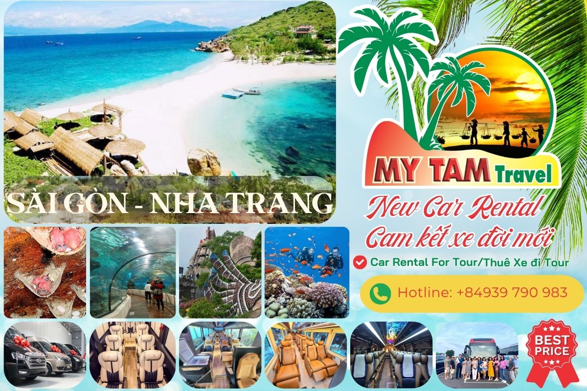 Nha Trang Food Tour: Pick up at Cam Ranh