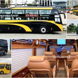 Vé xe Cao Bằng đi Hà Nội