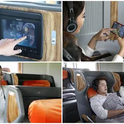 Vé Xe Limousine Sài Gòn đi Đà Lạt