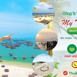 Car rental from Ho Chi Minh to Ben Tre