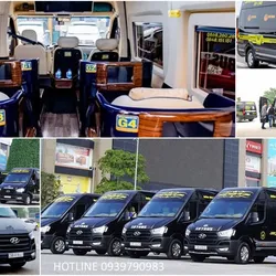 Vé xe Hà Nội đi Lạng Sơn