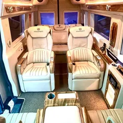 Giá Thuê Xe Sài Gòn Quy Nhơn