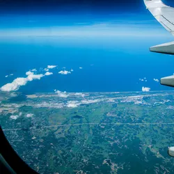 PacificAirline.Com