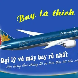 VietnamAirline.Com