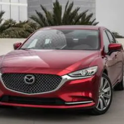 Car Rental Mercedes C-class