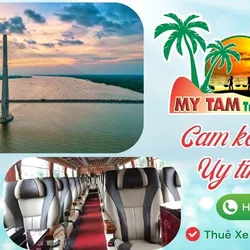 Cheap rental cars ho chi minh city