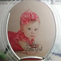 Tranh cát chân dung 0003