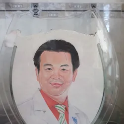 Tranh cát chân dung 0022