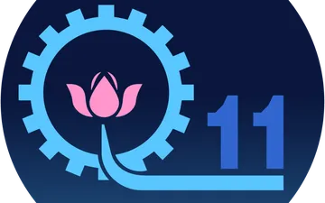 Khám phá vẻ đẹp của Quận 11 TPHCM (Sài Gòn) - Thiên đường văn hóa và ẩm thực