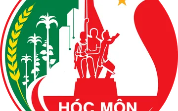 Huyện Hóc Môn TPHCM (Sài Gòn): Nơi giao thoa giữa văn hóa và phát triển