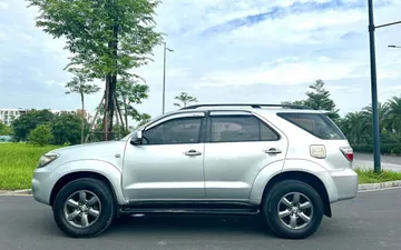 Thuê xe 7 chỗ đi Cần Thơ