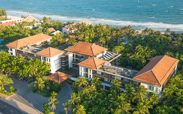 Kinh Nghiệm Du lịch Phan Thiết & Những Thông tin cần thiết