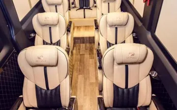 Thuê xe đi Tỉnh An Giang (Kiên Giang)4-7-16-29-45c Limousine 9-11-15-18c