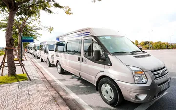 Oanh Tạc Vĩnh Long: Top Đặc Sản 