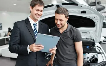 Thuê Xe Đi Mũi Né: Kinh Nghiệm Bỏ Túi Từ A đến Z