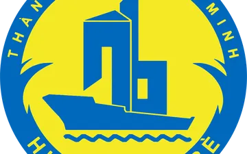 Huyện Nhà Bè TPHCM (Sài Gòn): Điểm đến lý tưởng cho du khách và nhà đầu tư