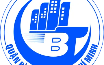 Quận Bình Tân TPHCM (Sài Gòn) - điểm đến lý tưởng cho du khách