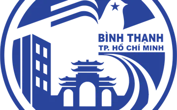 mark 81 - biểu tượng cao nhất của Quận Bình Thạnh TPHCM (Sài Gòn)
