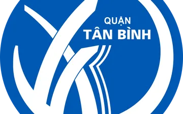 Du lịch tâm linh tại Chùa Phổ Quang và Chùa Viên Giác, Quận Tân Bình