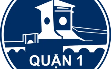 Khám phá Quận 1, tp HCM cùng dịch vụ thuê xe du lịch uy tín
