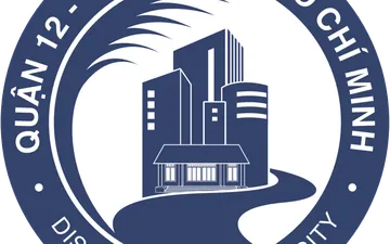 Quận 12 TPHCM (Sài Gòn) - điểm đến lý tưởng cho du khách