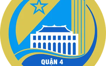 Khám phá văn hóa độc đáo tại Quận 4 TPHCM (Sài Gòn)