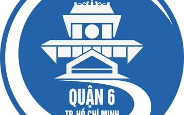  Khám Phá Văn Hóa và Lịch Sử Tại Quận 6 TPHCM (Sài Gòn)